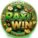 Raxi Win Game